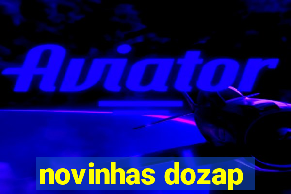 novinhas dozap